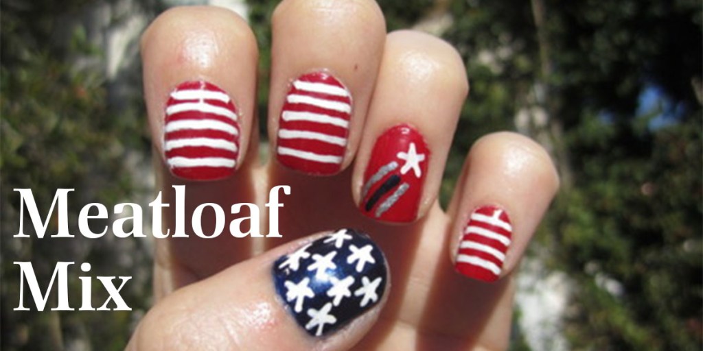 Meatloaf