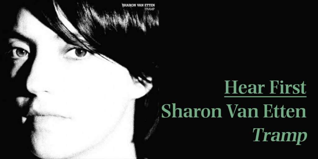 Sharon