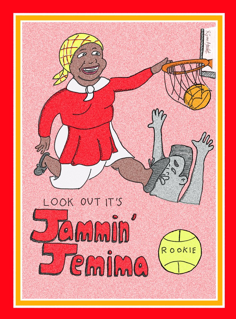 Jemima4