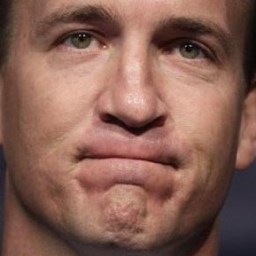 The 7 Athletes My Girlfriend Can Name