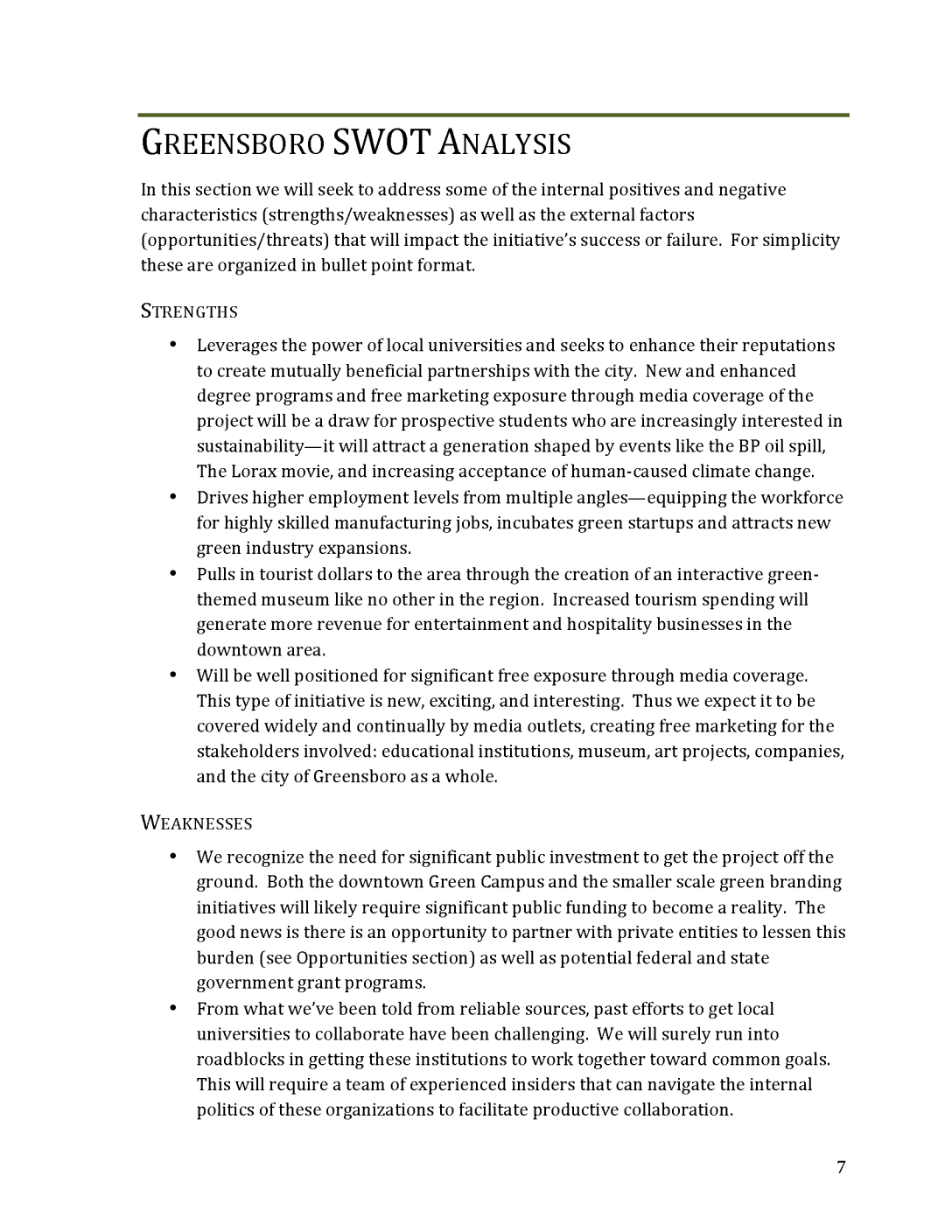 Greensboro SC2 Challenge. Green Technology Center_Page_03