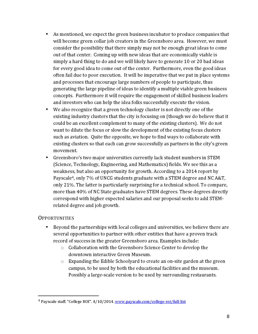 Greensboro SC2 Challenge. Green Technology Center_Page_04