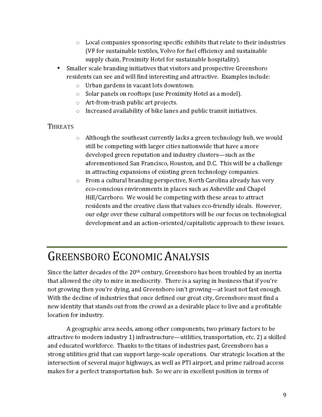 Greensboro SC2 Challenge. Green Technology Center_Page_05