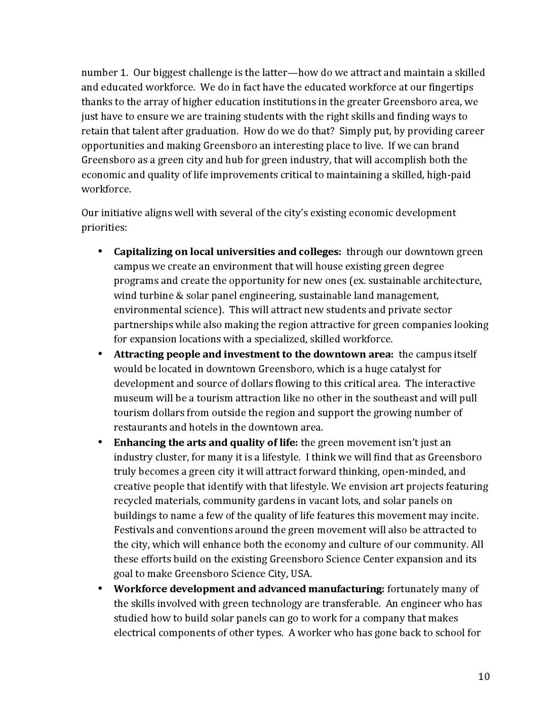 Greensboro SC2 Challenge. Green Technology Center_Page_06