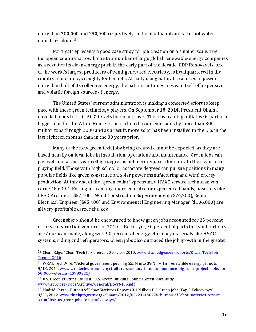 Greensboro SC2 Challenge. Green Technology Center_Page_12