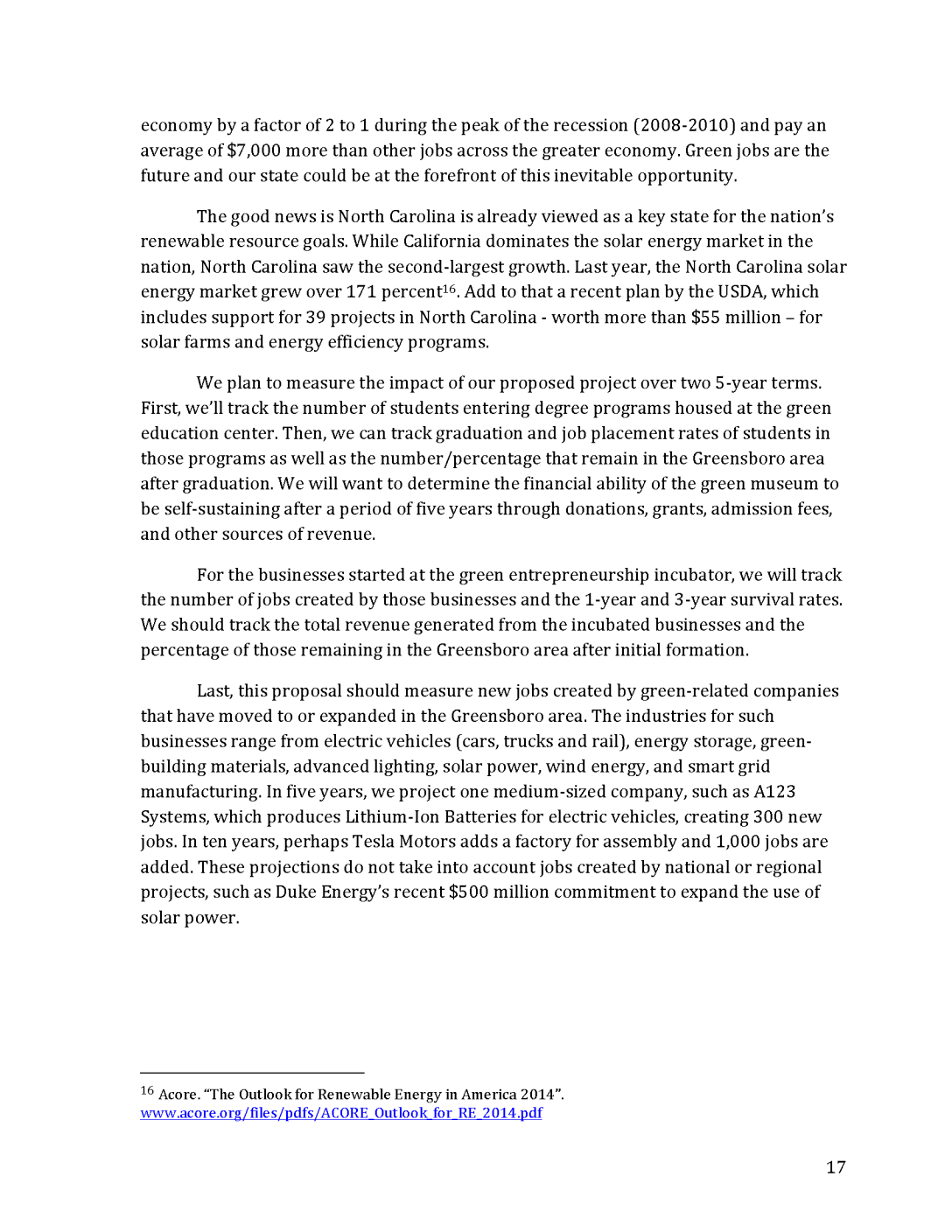 Greensboro SC2 Challenge. Green Technology Center_Page_13