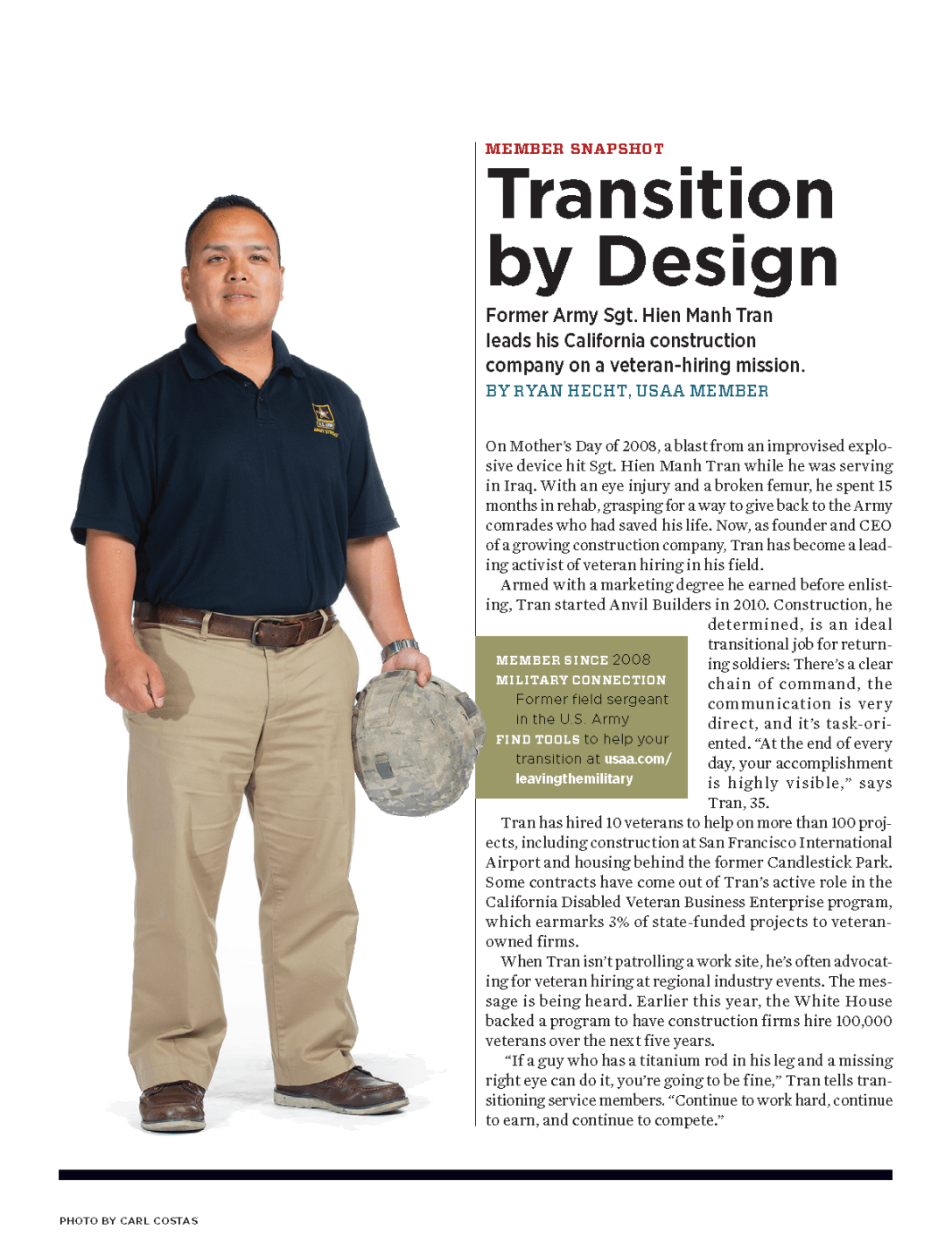 pace_usaa_2015summer 32