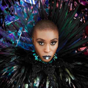 laura-mvula-the-dreaming-room-2016