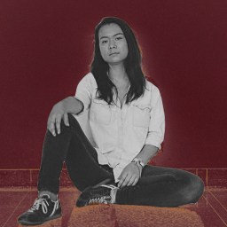 Your Best American Girl (and 99 more)