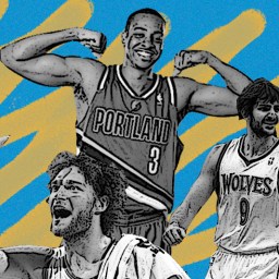 10 Nuggets Trades That Might Just Work