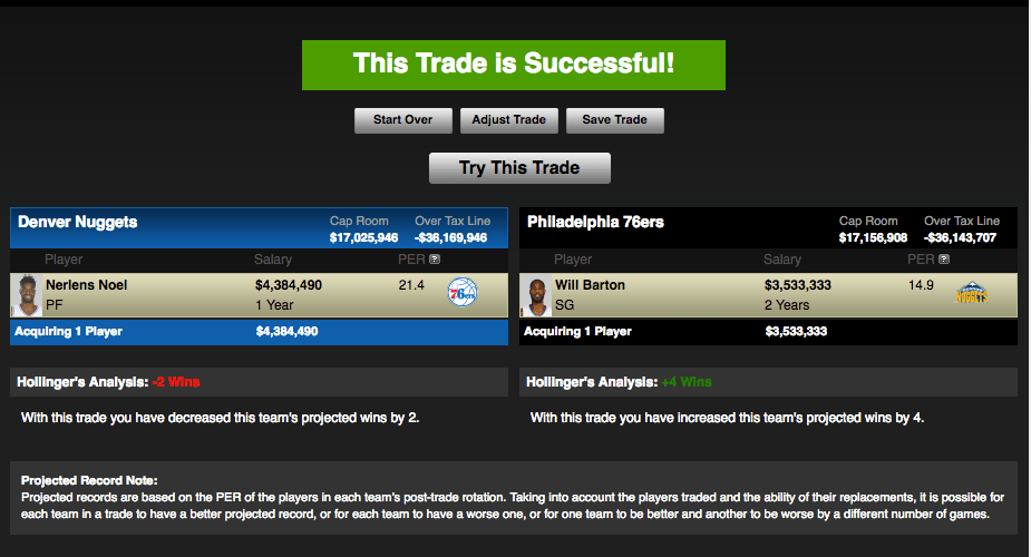 screen-shot-2017-02-05-at-11-40-11-am