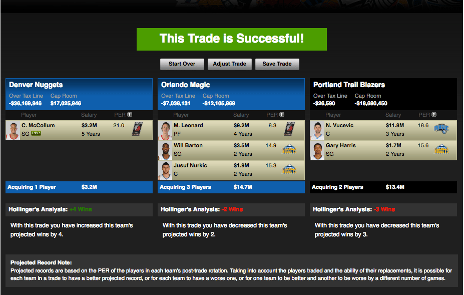 screen-shot-2017-02-05-at-11-55-22-am