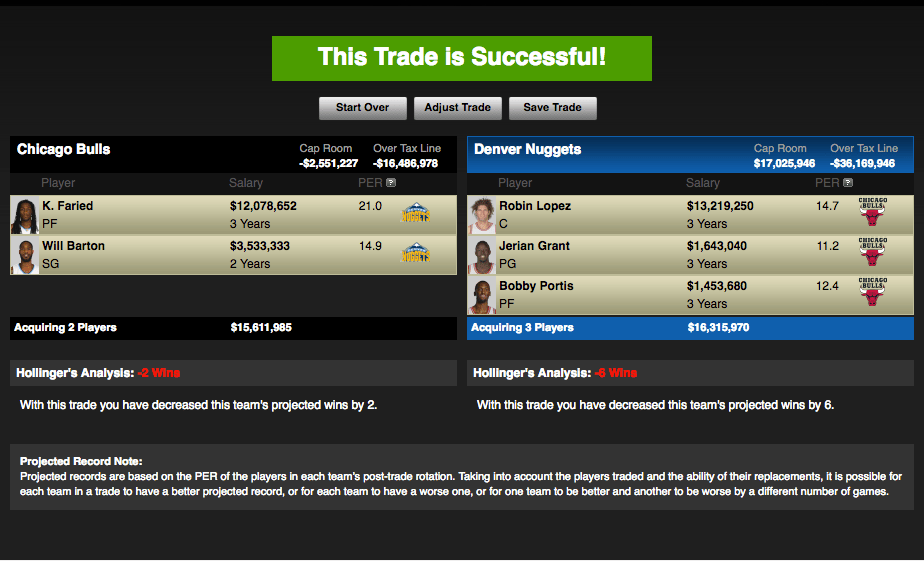 screen-shot-2017-02-05-at-11-59-29-am