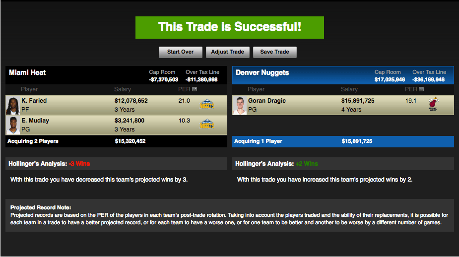 screen-shot-2017-02-05-at-12-01-11-pm