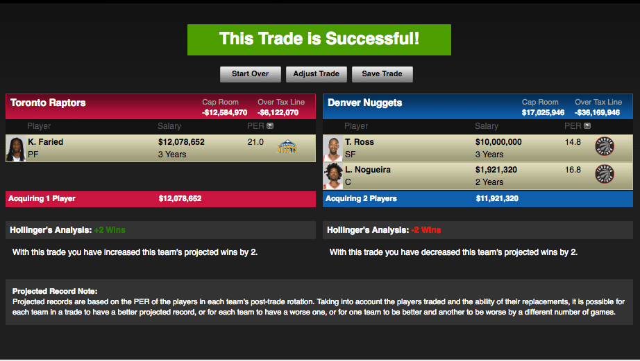 screen-shot-2017-02-05-at-12-03-33-pm