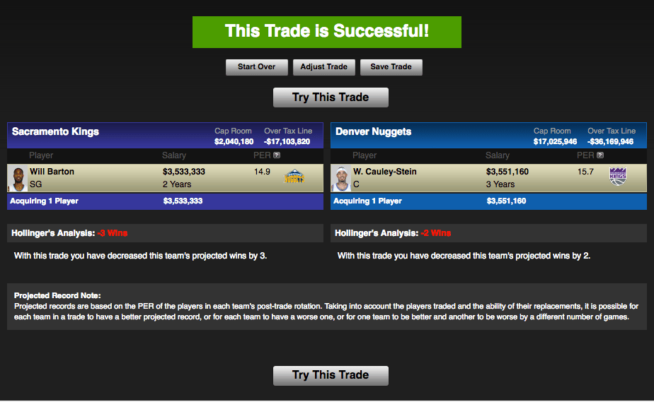 screen-shot-2017-02-05-at-12-09-18-pm