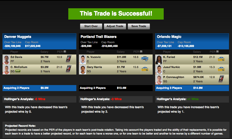 screen-shot-2017-02-05-at-12-18-08-pm