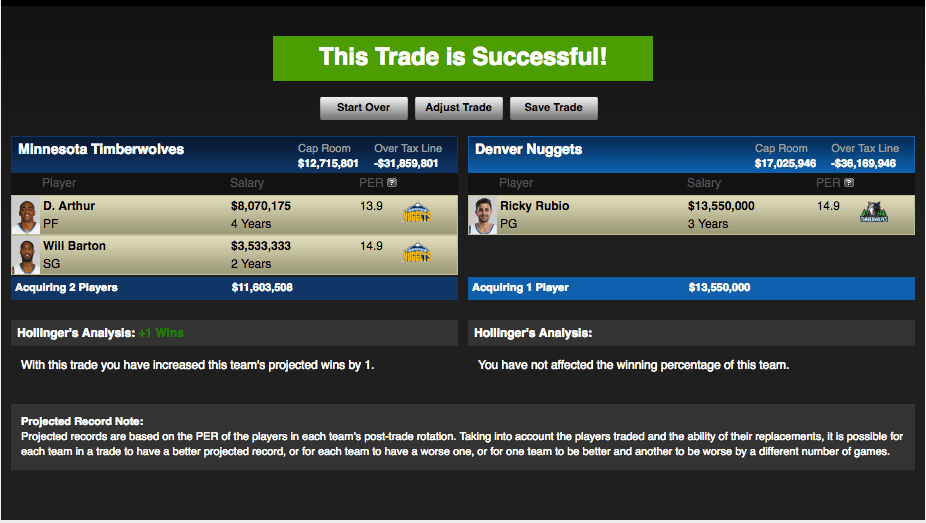 screen-shot-2017-02-05-at-12-24-33-pm