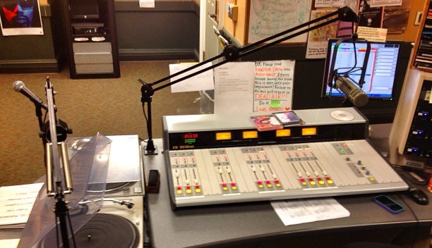 931299_10100672726033681_393468016_n